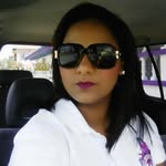 Rhonda Dixon - @rhondadixon34 - Instagram