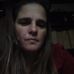 Rhonda Dixon - Facebook