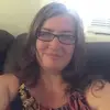 Rhonda Dixon - @rhonda.dixon2 - TikTok