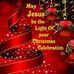 Rhonda Dixon - Facebook