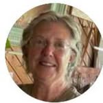 Rhonda Dixon - @rhondadixon320 - Instagram
