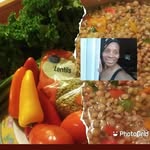 Rhonda Dixon - @rhonda.dixon.58760 - Instagram