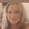Rhonda Dixon - @rhondadixon2 - TikTok