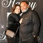 Rhonda Dixon Conner - @rhonda_dixon_conner - Instagram