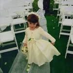 Rhonda Dixon Gottfredsen - @rhondadixongottfredsen - Instagram