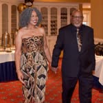 Rhonda Dixon-Perry - @rhondadixonperry - Instagram