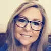 Rhonda Dixon Remines - @rhondadixonremine - TikTok