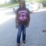 Rhonda Dixson - @dixsonrhonda - Instagram