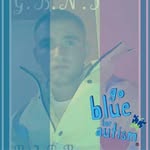 Rhonda Dugmore Dixon - @rhondadixon3861 - Instagram