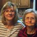 Rhonda Henderson Dix - Facebook