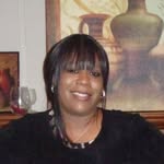 Rhonda Marie Dixon - @rhondamariedixon - Instagram