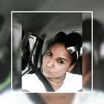 rhonda - @rhonda_dixon82 - Instagram