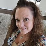 Rhonda Riesing Dixon - @rhondadixon1 - Instagram