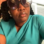Rhonda Sherri Dixon - @dixonrhondasherri - Instagram