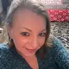 RhondaD - @rhondafdix929 - TikTok