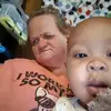 rhondadixon295 - @rhondadixon295 - TikTok