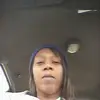 Smiley - @rhondadixon23 - TikTok