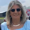 Southernbreeze girl - @rhondadixon1953 - TikTok
