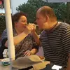 Rhonda Dobie - @rhondadobie - TikTok