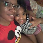 Rhonda Doby - @mrsdoby71 - Instagram