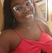 Rhonda Doby - Facebook