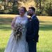 Rhonda Doby Sims - Facebook