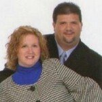 Rhonda Doby Sims - @simsrhonda - Instagram