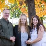 Rhonda Dobyns - @rhondadobyns - Instagram