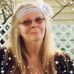 Rhonda Dobyns - Facebook