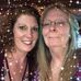 Rhonda Dobyns - Facebook