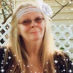 Rhonda Dobyns - @rhonda.dobyns.9 - Instagram