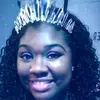 rhondadoby1025 - @rhondadoby1025 - TikTok