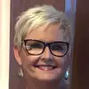 rhondadoby - @rhondadoby - TikTok
