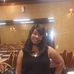 Ronda Doby - Facebook