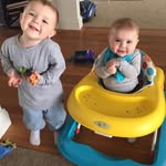 Peter & Rhonda Dodds - @pjd040 - Instagram