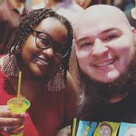 Randy and Rhonda Dodds - @randyandrhondadodds - Instagram