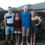 Rhonda Dodds - @rhon.dadodds - Instagram