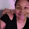 Rhonda Dodds - @booandmoon - TikTok