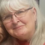 Rhonda Dodds-Wesley - @rhonda_wesley - Instagram