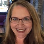 Rhonda Lindell Dodds - @rhonda.dodds1 - Instagram