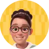 Rhonda Wilson Dodds - @rhondawilsondodds - TikTok