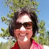 rhondadodds382 - @rhondadodds382 - TikTok