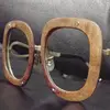 ronda dodds - @ronda.dodds - TikTok