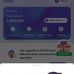 Randi Turr - Facebook