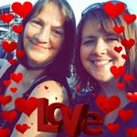 Rhonda Doerr - @rhondadoerr - Instagram