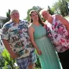 Rhonda Dover - @rhondadover0 - TikTok