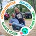 Rhonda Tarr - Facebook