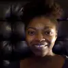 rhondadoe4 - @rhondadoe4 - TikTok