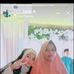 Rinto Ter - Facebook
