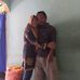 Riyanto Tur - Facebook